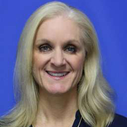 Laura-Rotter