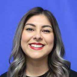 Marissa-Marchesano