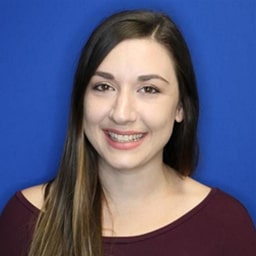 Sara Appio