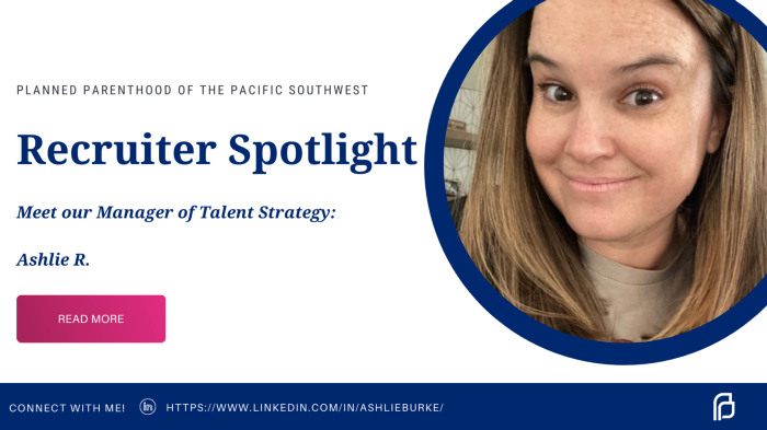 recruiter-spotlight-meet-ashlie