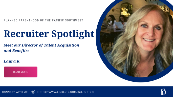 recruiter-spotlight-meet-laura