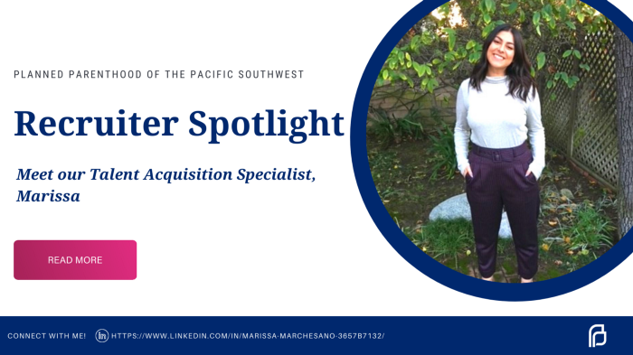 recruiter-spotlight-meet-marissa