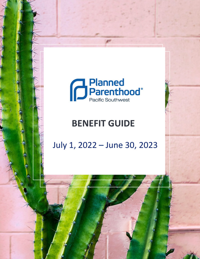 benefitsguide-2022-23
