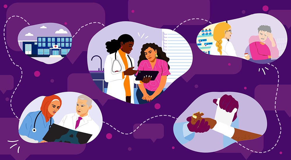 health-equity-img Pay Equity Analysis and Roll-out