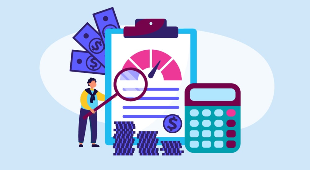 pay-equity-img Pay Equity Analysis and Roll-out