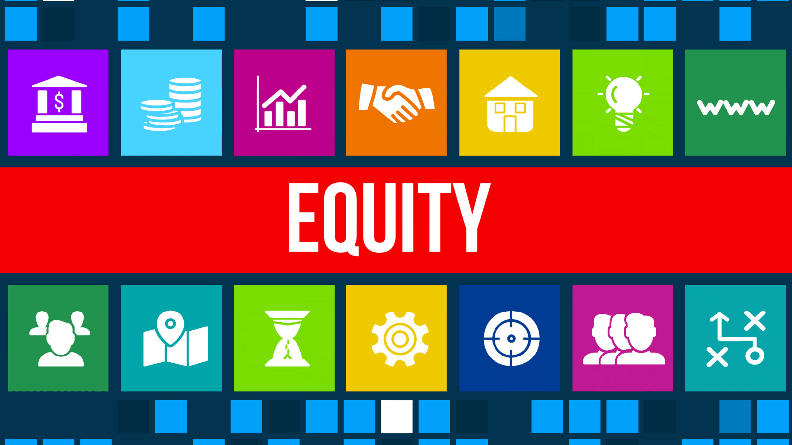 Identity Observances (7) Pay Equity Analysis and Roll-out