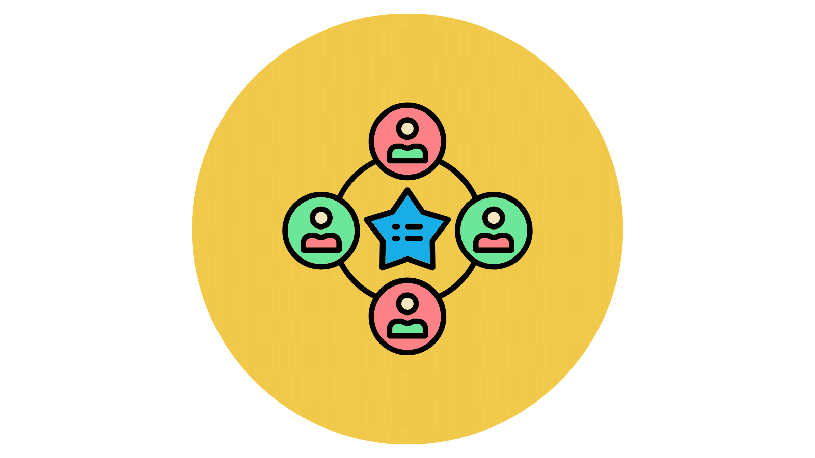Identity Observances (8) Pay Equity Analysis and Roll-out