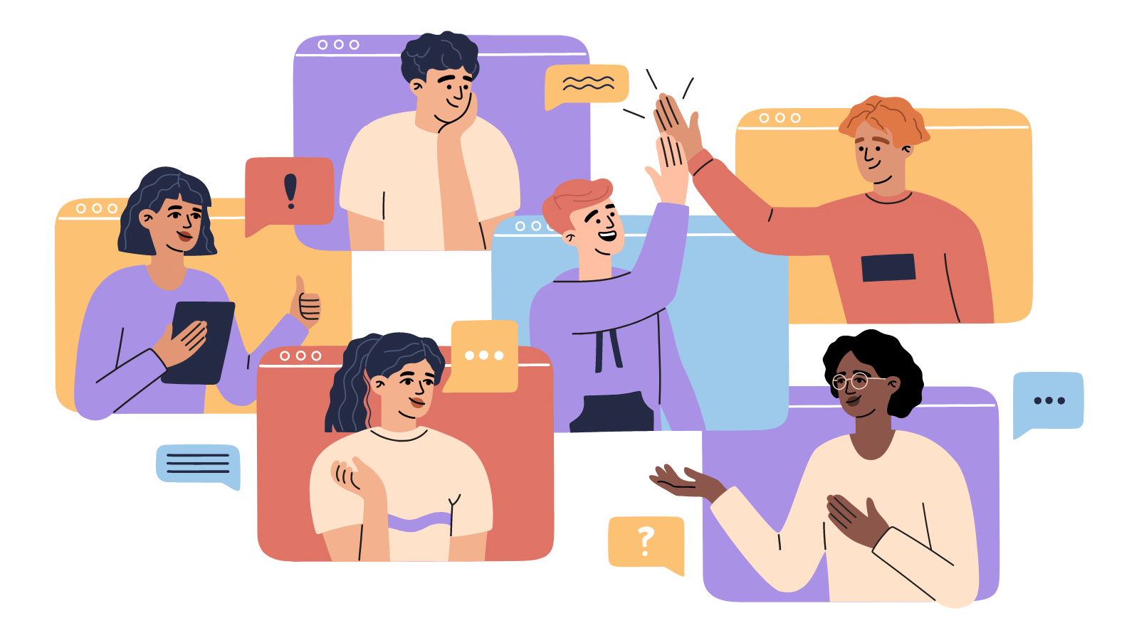 Identity Observances (9) Pay Equity Analysis and Roll-out