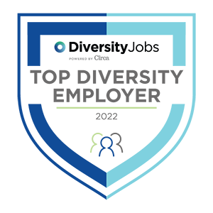 Award 2022 Pay Equity Analysis and Roll-out
