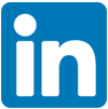 Connect on LinkedIn