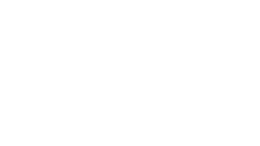 inclusive-environment-img