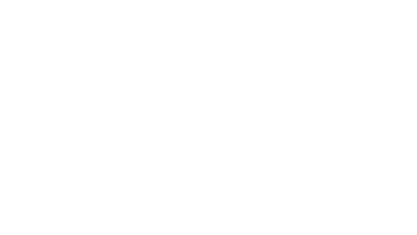 inclusive-environment
