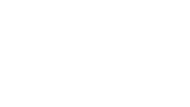 our-practices--policies-and-systems