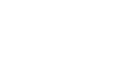 relationships-with-community-partners