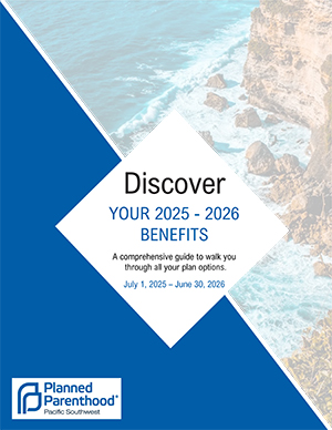 discover-your-2025-26-benefits